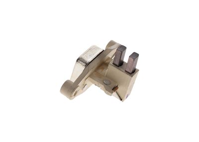 REGULATOR ALTERNATOR BOSCH F002G90102 12