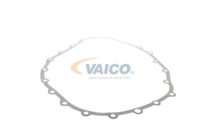 DICHTUNG ÖLWANNE-AUTOMATIKGETRIEBE VAICO V103310 21