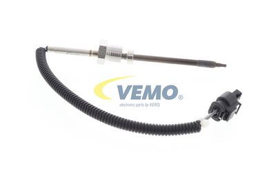 SENSOR ABGASTEMPERATUR VEMO V30720199 41