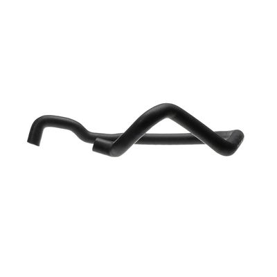 FURTUN RADIATOR GATES 052620 1