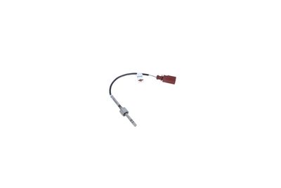 SENSOR ABGASTEMPERATUR NRF 707133 41