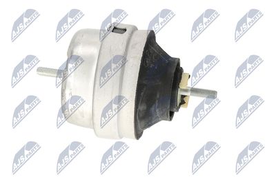 SUPORT MOTOR NTY ZPSAU035 12