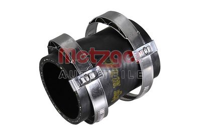 FURTUN EAR SUPRAALIMENTARE