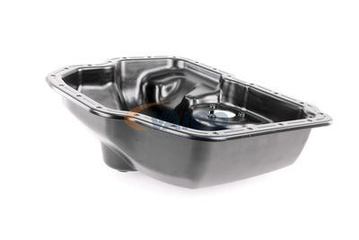 BAIE ULEI VAICO V104700 43