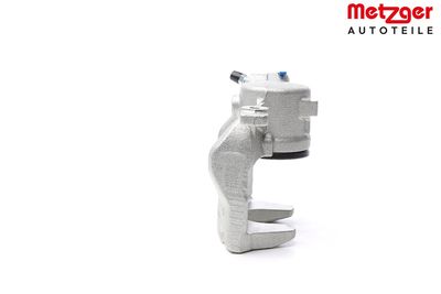 BREMSSATTEL METZGER AUTOTEILE 6261626 12