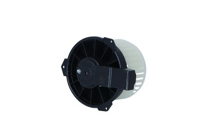 INNENRAUMGEBLäSE NRF 34406 28