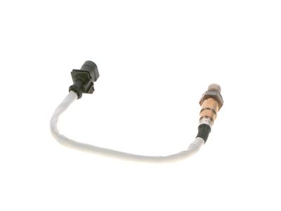 SONDA LAMBDA BOSCH 0258027157 18