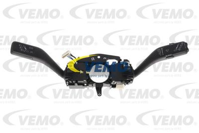 Переключатель указателей поворота VEMO V15-80-3304 для VW CADDY