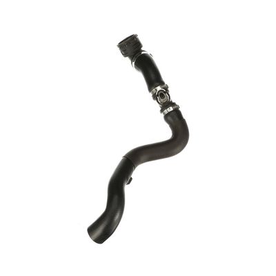 FURTUN RADIATOR GATES 055073 57