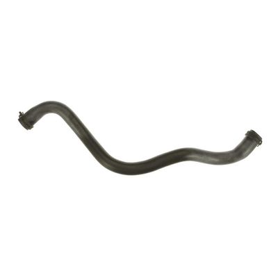 FURTUN RADIATOR GATES 052910 62