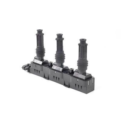 BOBINA DE INDUCTIE DELPHI GN1036212B1 4