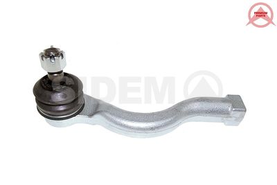 CAP DE BARA SIDEM 71332