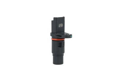 IMPULSGEBER KURBELWELLE NRF 755258 41