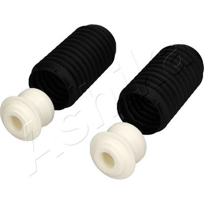 CHIT PROTECTIE PRAF AMORTIZOR