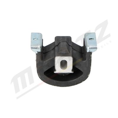 Vorschau Lagerung, Motor