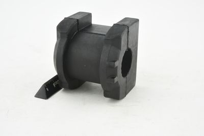 BUCSA BARA STABILIZATOARE FEBEST MSBCYF 18