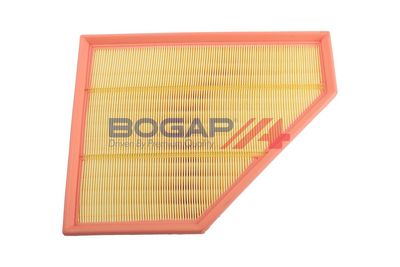 FILTRU AER BOGAP B8111133 1