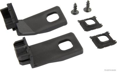 KIT DE REPARAT FARURI PRINCIPALE