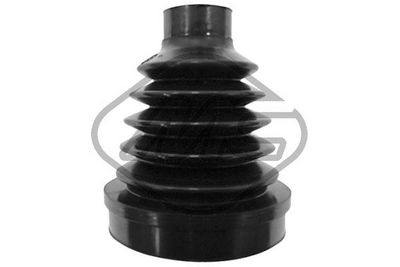 BURDUF CAUCIUC ARTICULATIE PLANETARA