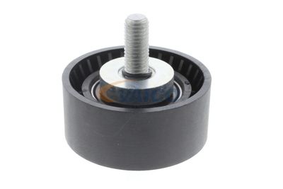 ROLA GHIDARE/CONDUCERE CUREA TRANSMISIE VAICO V420326 55