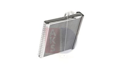 VERDAMPFER KLIMAANLAGE AKS DASIS 042041N 6