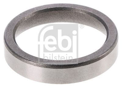 FEBI BILSTEIN Vožtuvo lizdas