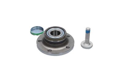 SET RULMENT ROATA Kavo Parts WBK10023 17