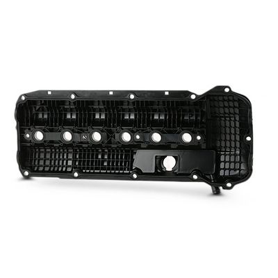 капак на клапаните (на цилиндровата глава) STARK SKCHC-4860003