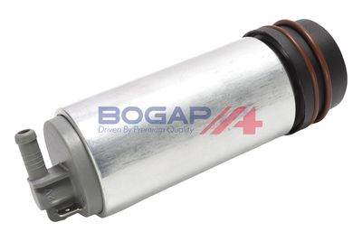 POMPA COMBUSTIBIL BOGAP A1622213 1