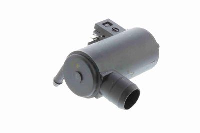 POMPA DE APA SPALARE PARBRIZ VEMO V42080002 6