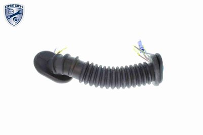 SET REPARATIE SET CABLURI VEMO V10830033 5