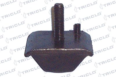 окачване, двигател TRICLO 361635