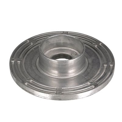 RULMENT SARCINA SUPORT ARC GATES SUS1363 39