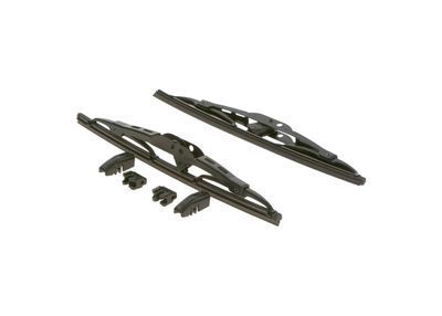 WISCHBLATT BOSCH 3397118800 9