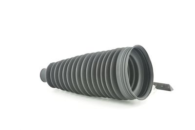 BURDUF CAUCIUC DIRECTIE FEBEST TRKBZZE150 32