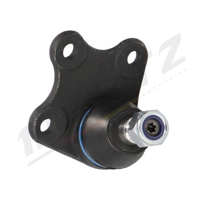 Ball Joint M-S0140