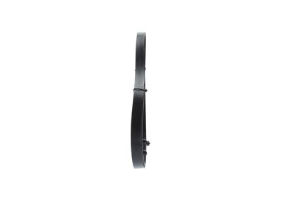 Multi-V-riem