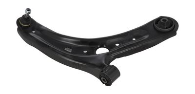 LENKER RADAUFHäNGUNG