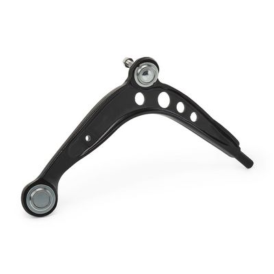 носач, окачване на колелата STARK SKCA-0050399