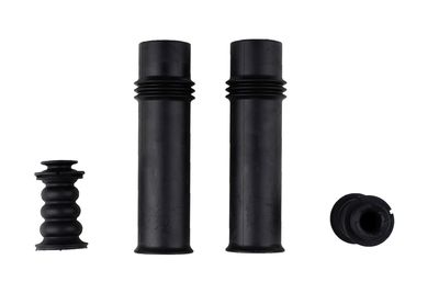 BILSTEIN 11-299417