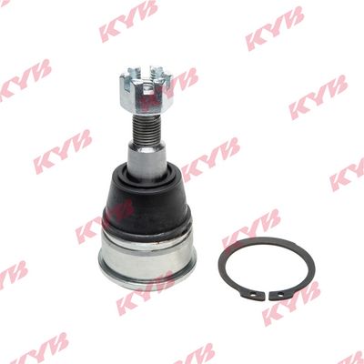 Шарнири KYB KBJ4233