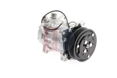 KOMPRESSOR KLIMAANLAGE AKS DASIS 850473N 12