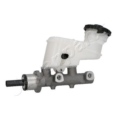 Главный тормозной цилиндр JAPANPARTS PF-434 для HONDA ACCORD