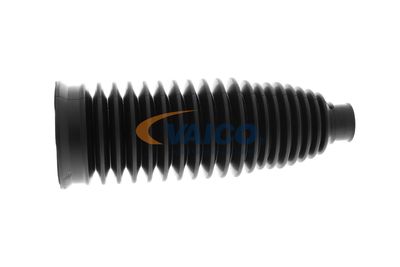 FALTENBALG LENKUNG VAICO V106226 34