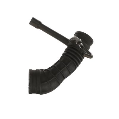 SCHLAUCH LUFTVERSORGUNG GATES ANTK1003 58