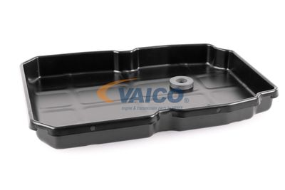 BAIE ULEI CUTIE VITEZE AUTOMATA VAICO V330137 33