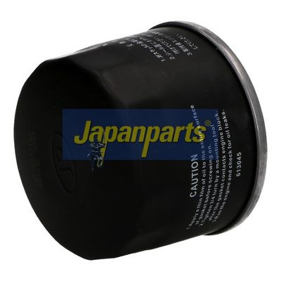 Filtru ulei JAPANPARTS FO-M02S