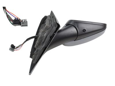 AUßENSPIEGEL ABAKUS 0115M02 2