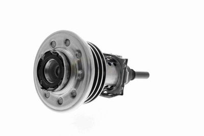 MODUL DOZARE INJECTIE ADITIV VEMO V10680023 5