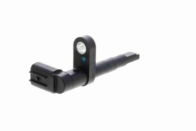 SENSOR RADDREHZAHL VEMO V70720242 7
